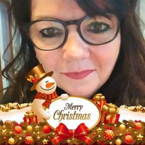 Meet your Posher, Brenda lee